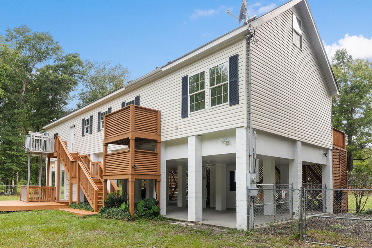 197 Hideaway Lane Photo 17