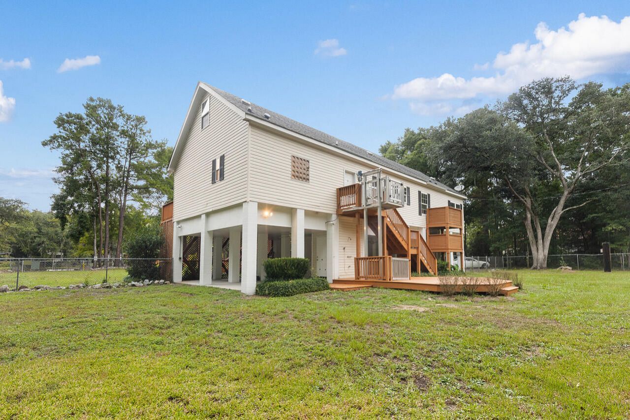 197 Hideaway Lane Photo 18