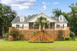 197 Hideaway Lane photo 4