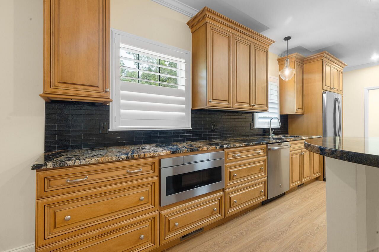 197 Hideaway Lane Photo 20