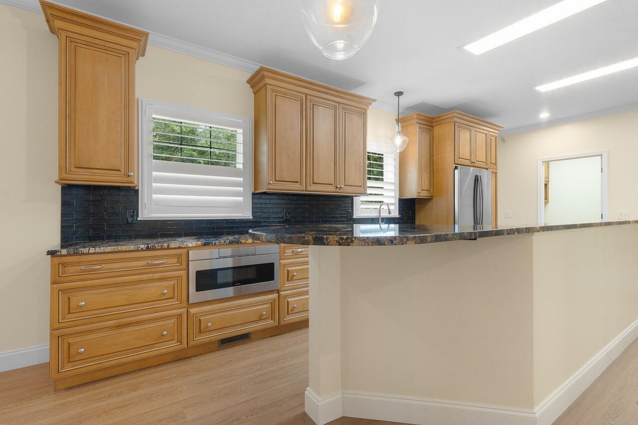 197 Hideaway Lane Photo 21