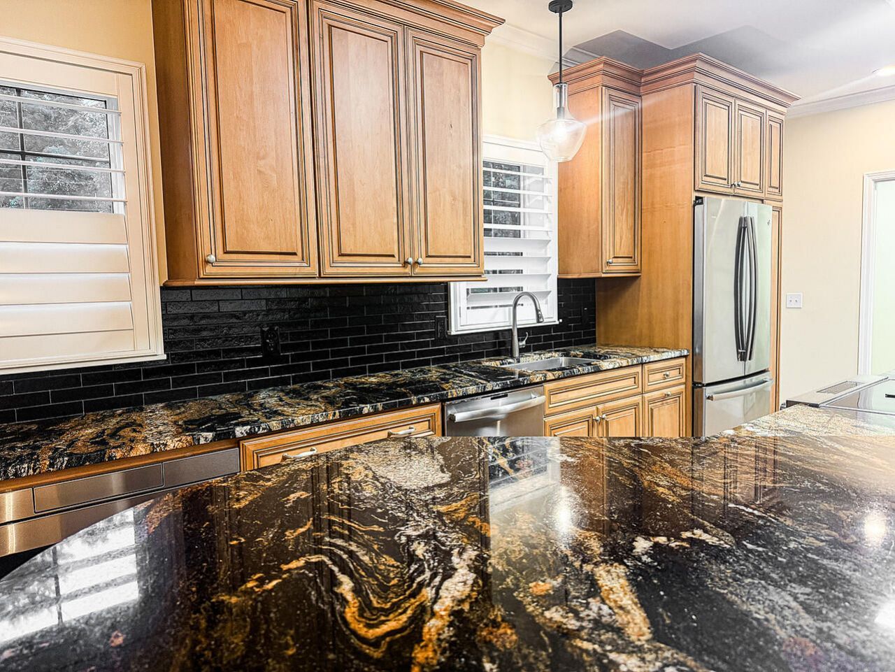 197 Hideaway Lane Photo 22