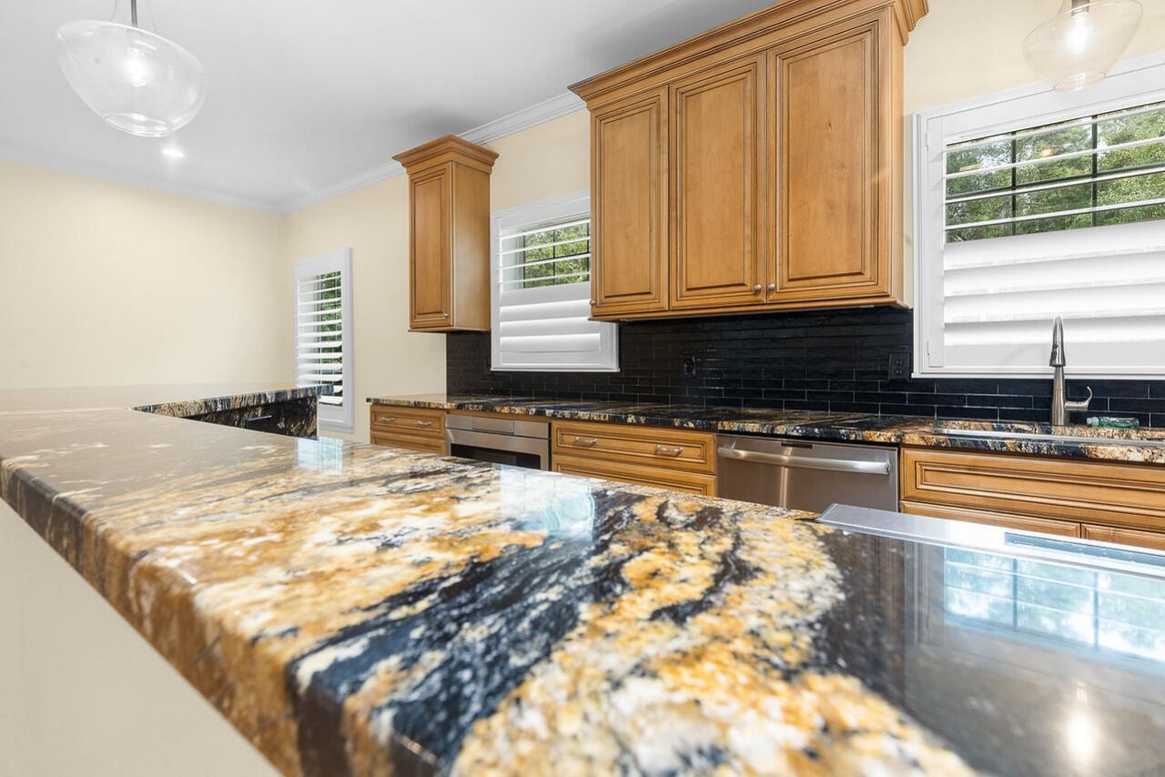 197 Hideaway Lane Photo 23