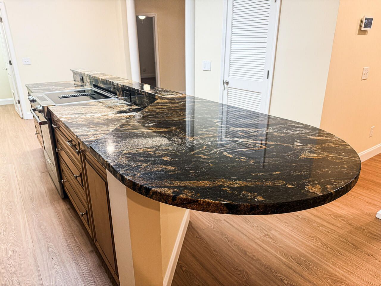 197 Hideaway Lane Photo 24