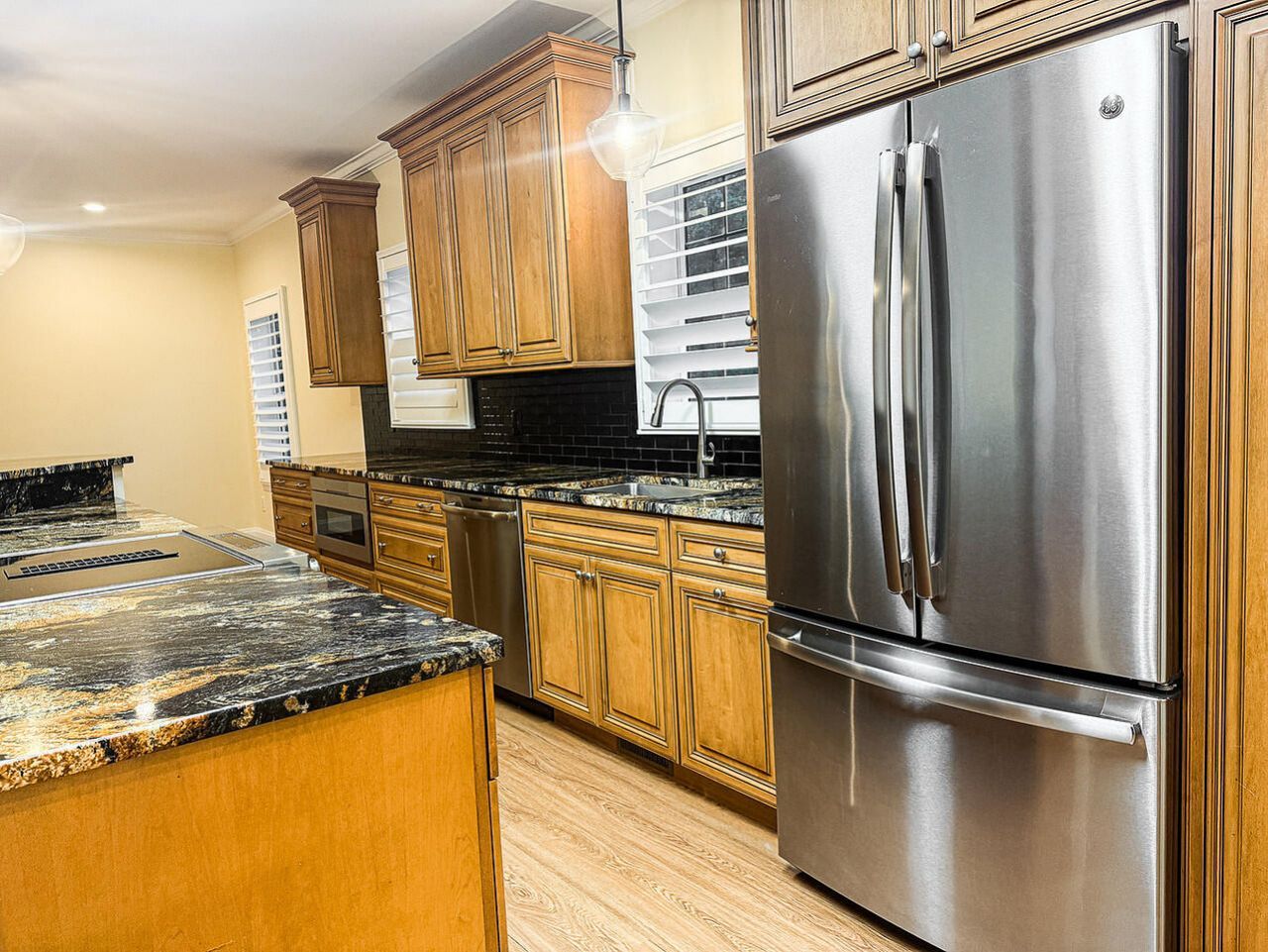 197 Hideaway Lane Photo 25