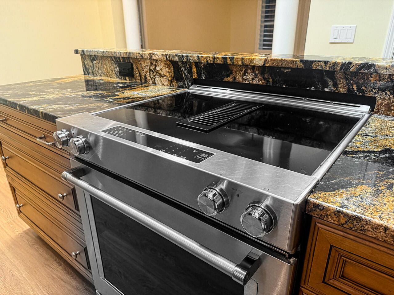 197 Hideaway Lane Photo 26