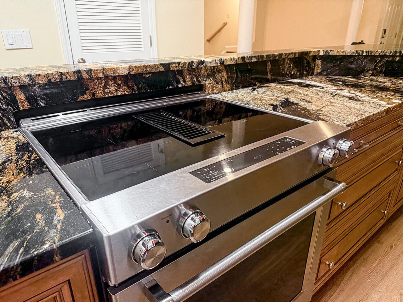 197 Hideaway Lane Photo 27