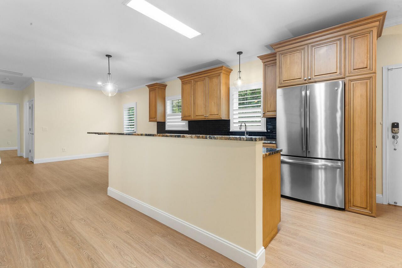 197 Hideaway Lane Photo 29