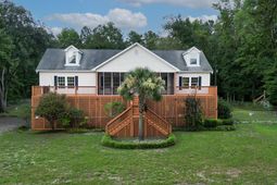 197 Hideaway Lane photo 4