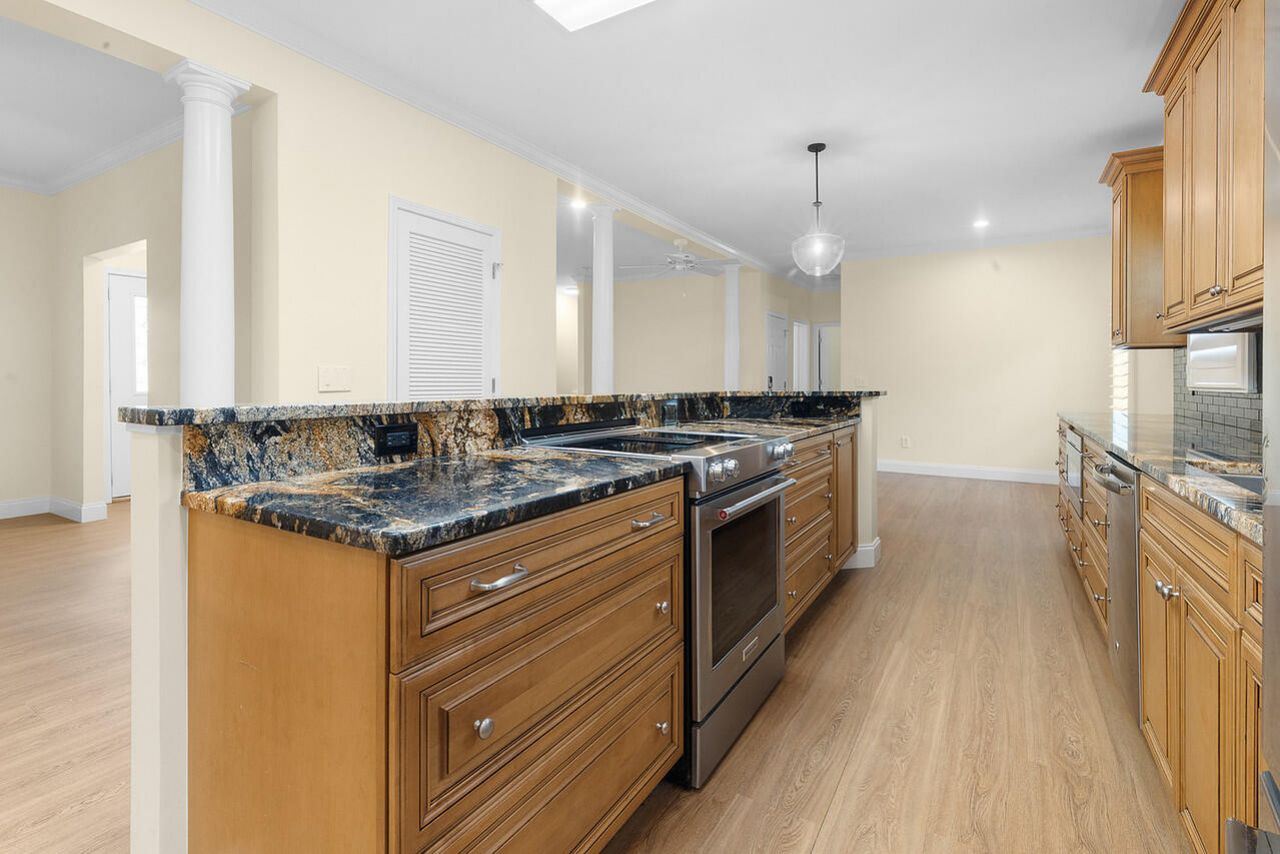 197 Hideaway Lane Photo 30