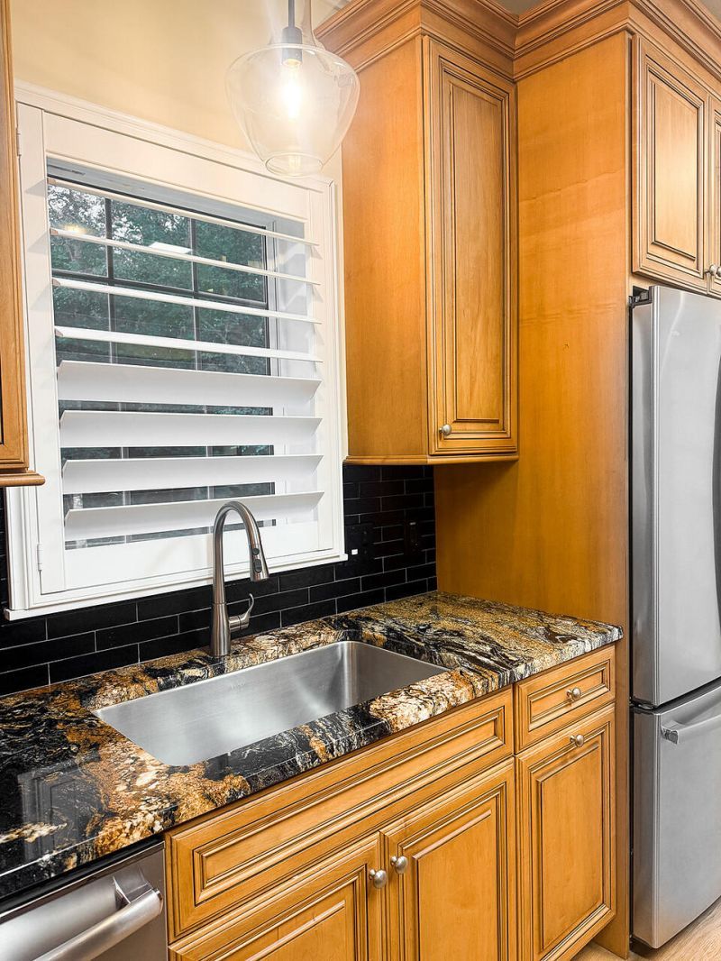 197 Hideaway Lane Photo 33