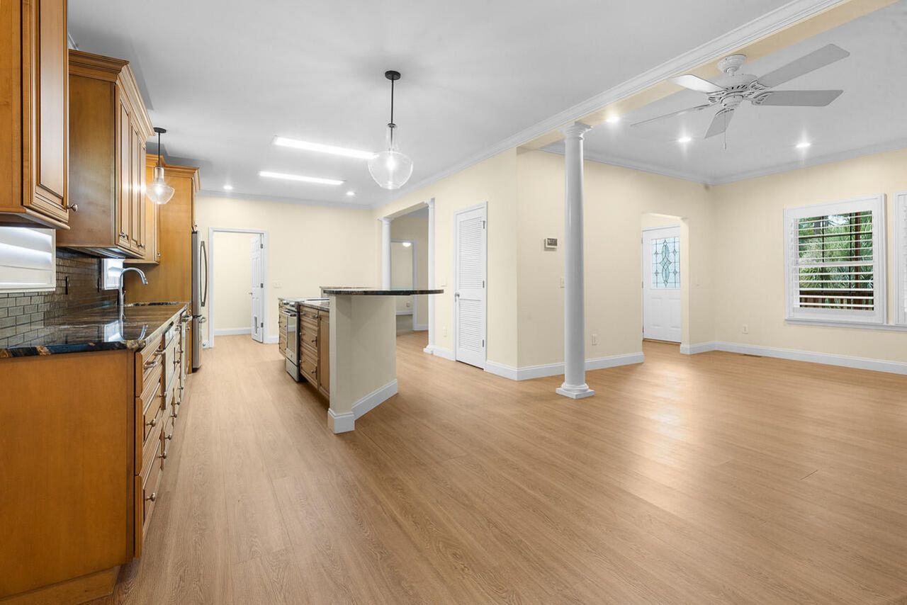 197 Hideaway Lane Photo 34