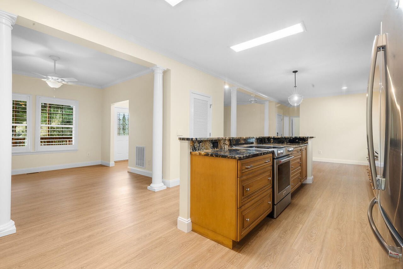 197 Hideaway Lane Photo 35