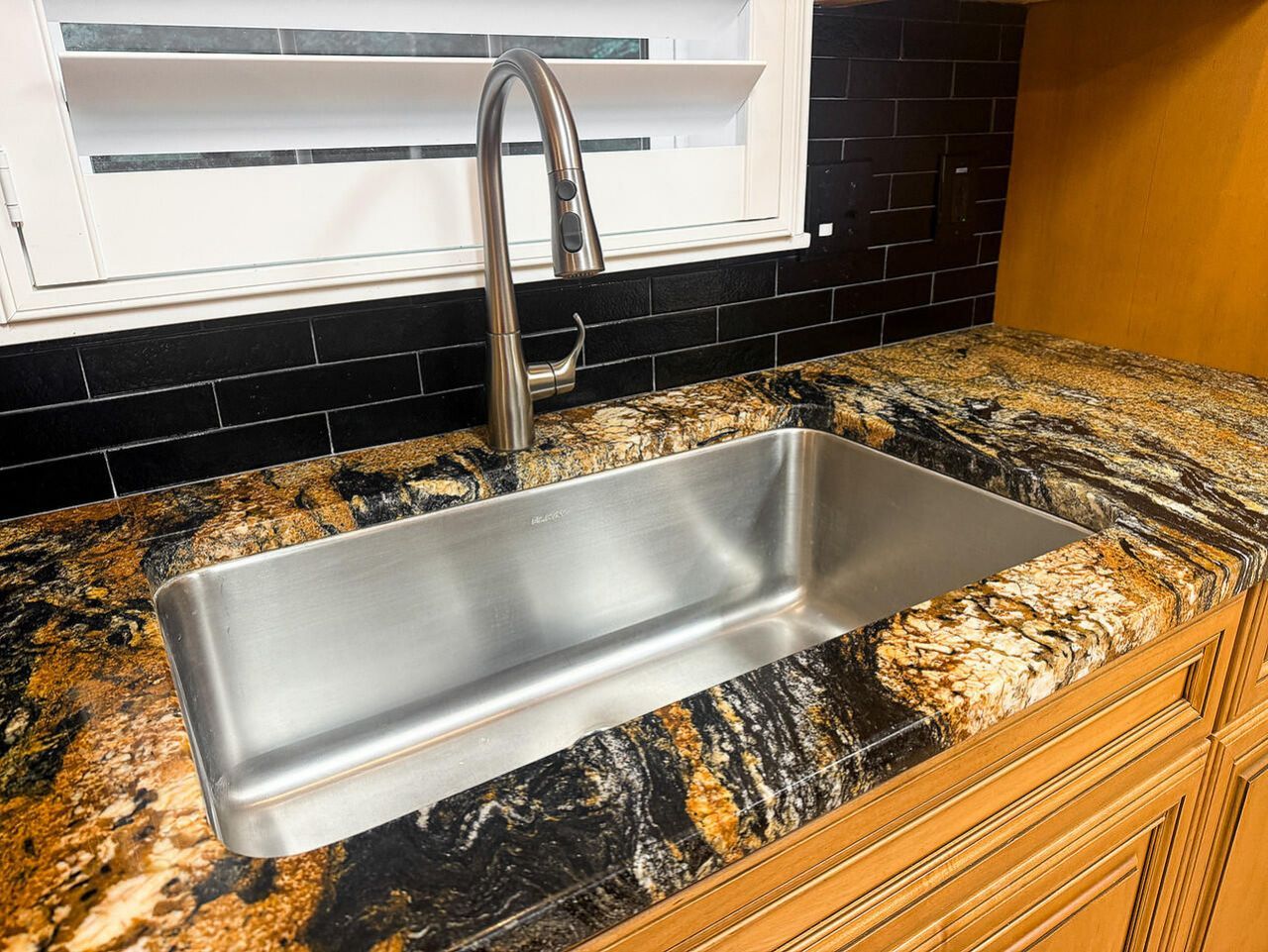 197 Hideaway Lane Photo 36