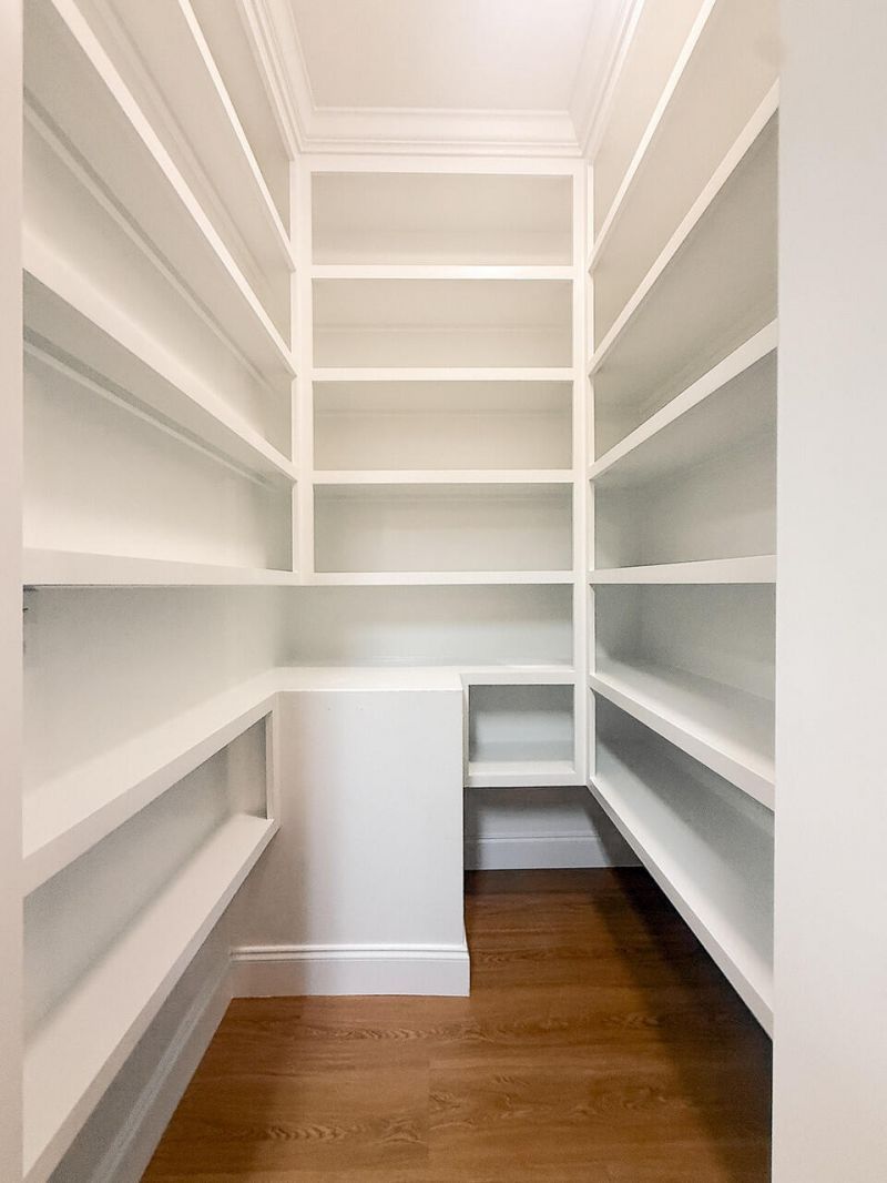 197 Hideaway Lane Photo 37