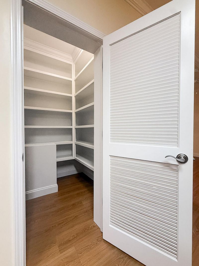 197 Hideaway Lane Photo 38