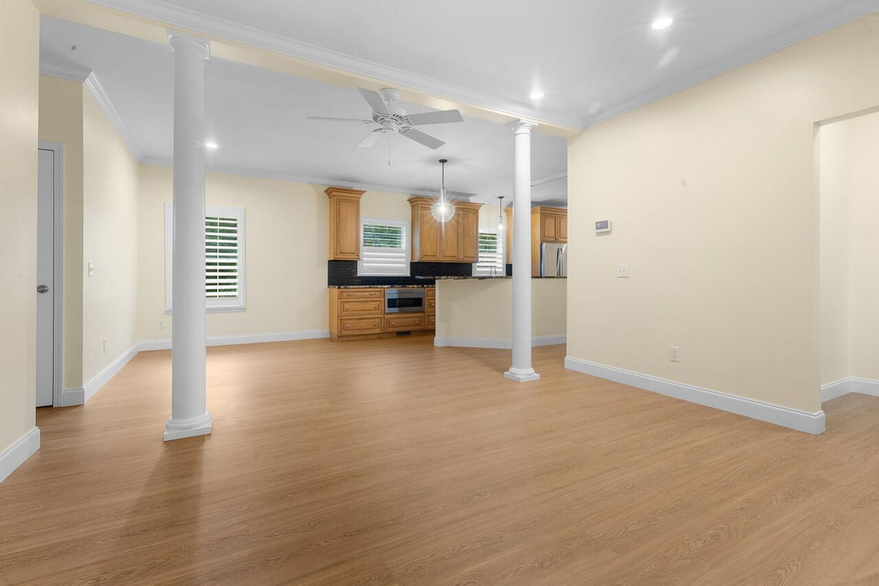 197 Hideaway Lane Photo 39