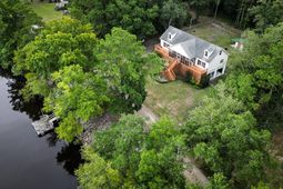 197 Hideaway Lane photo 4