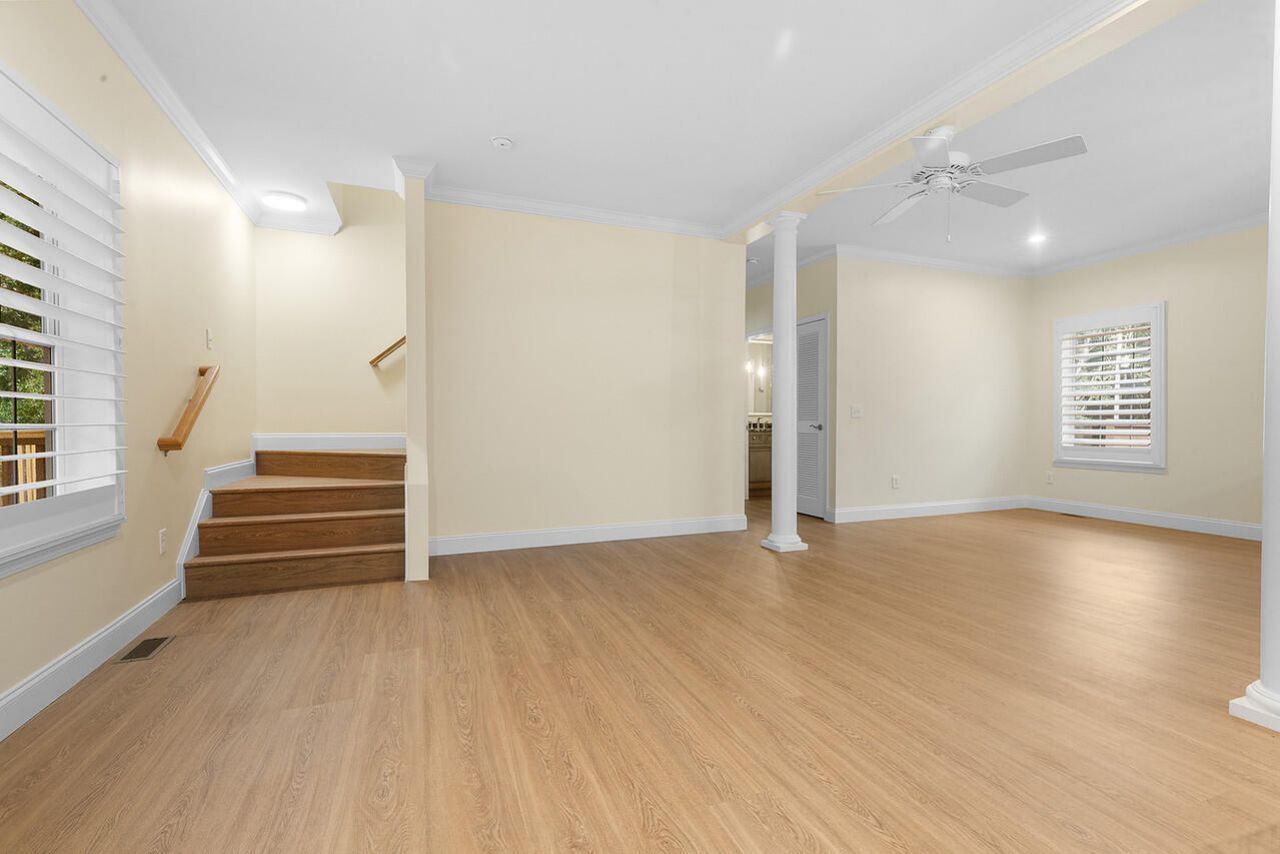 197 Hideaway Lane Photo 41