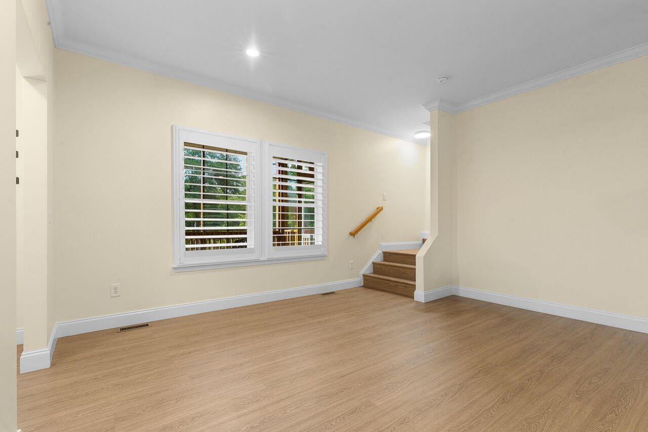 197 Hideaway Lane Photo 42