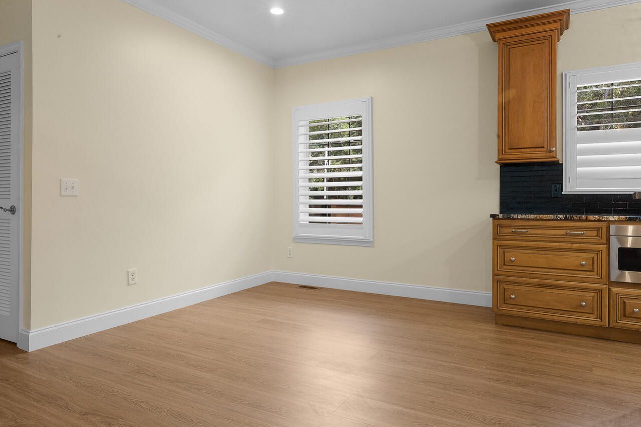 197 Hideaway Lane Photo 43