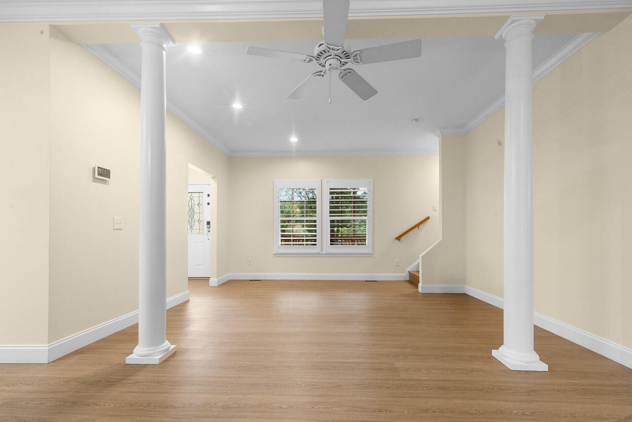 197 Hideaway Lane Photo 44