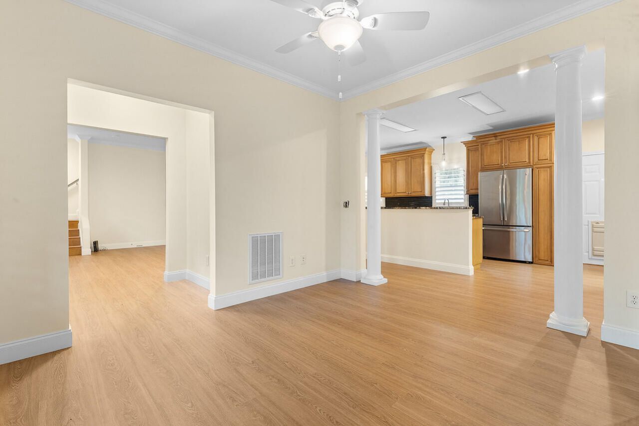 197 Hideaway Lane Photo 45