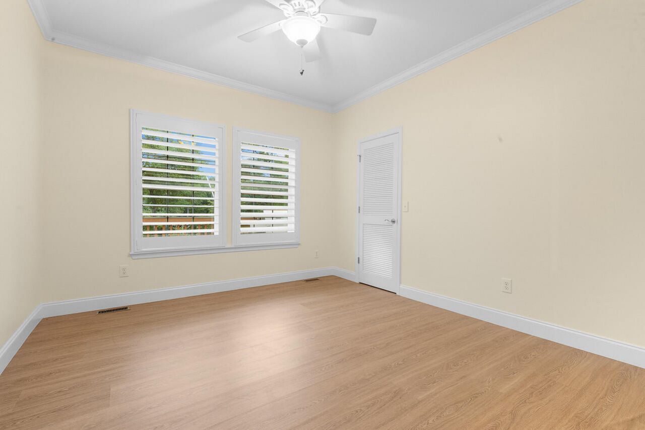 197 Hideaway Lane Photo 46