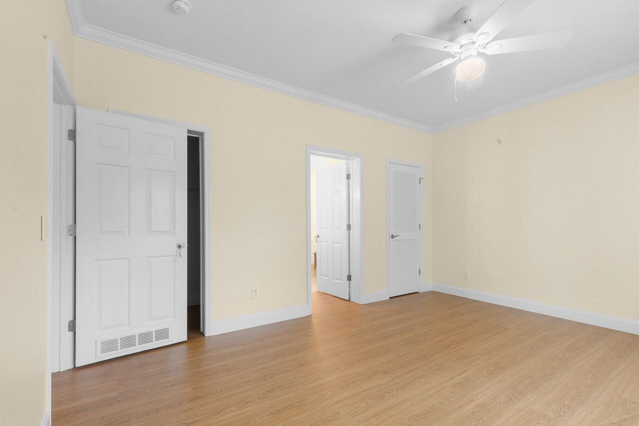 197 Hideaway Lane Photo 47