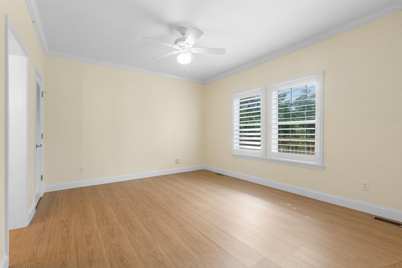 197 Hideaway Lane Photo 48