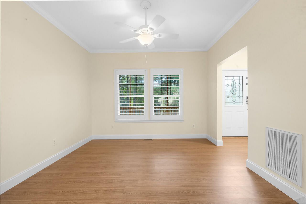 197 Hideaway Lane Photo 49