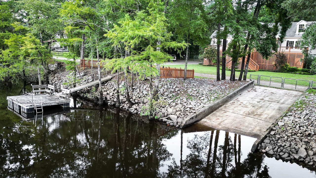 197 Hideaway Lane Photo 5