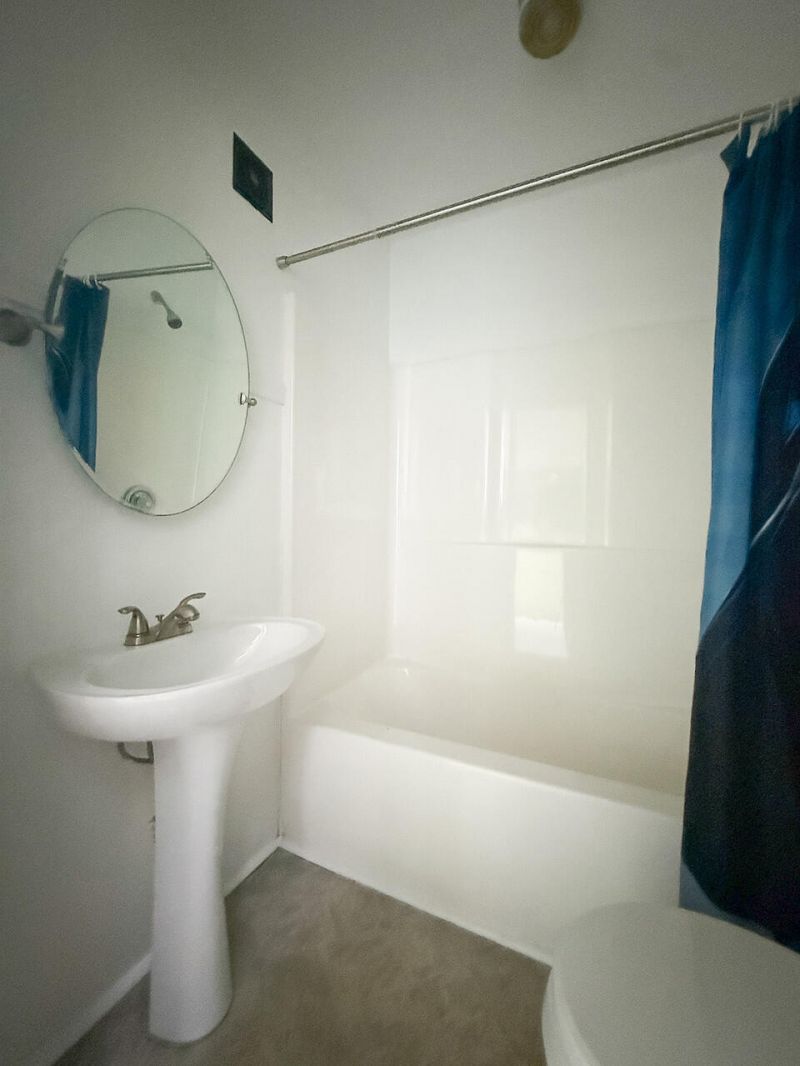 197 Hideaway Lane Photo 50