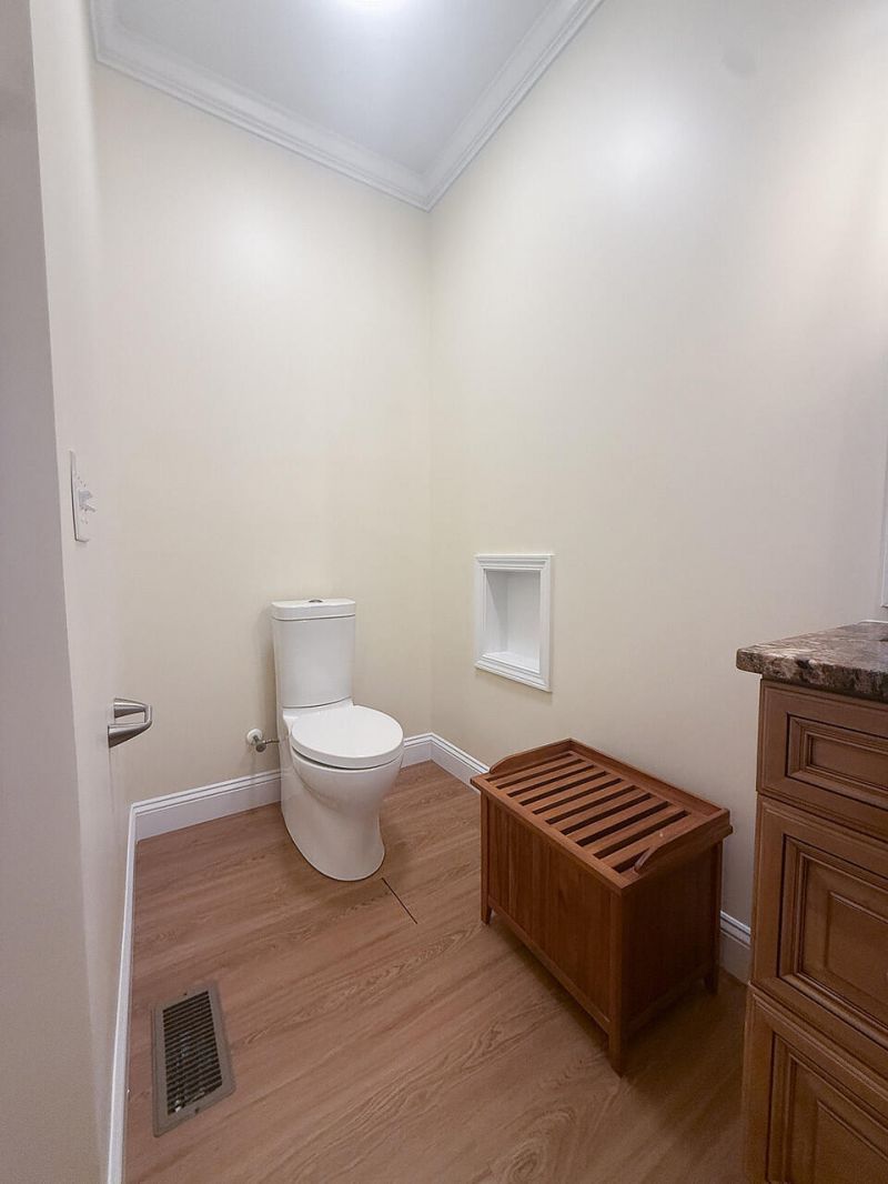 197 Hideaway Lane Photo 51