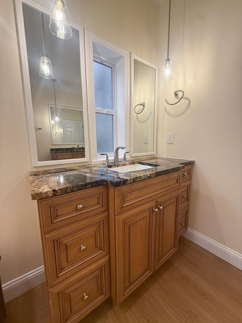 197 Hideaway Lane Photo 52