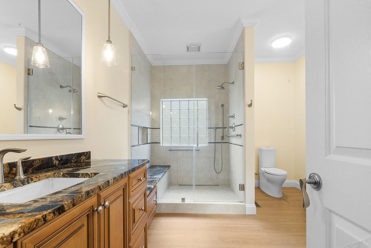 197 Hideaway Lane Photo 54