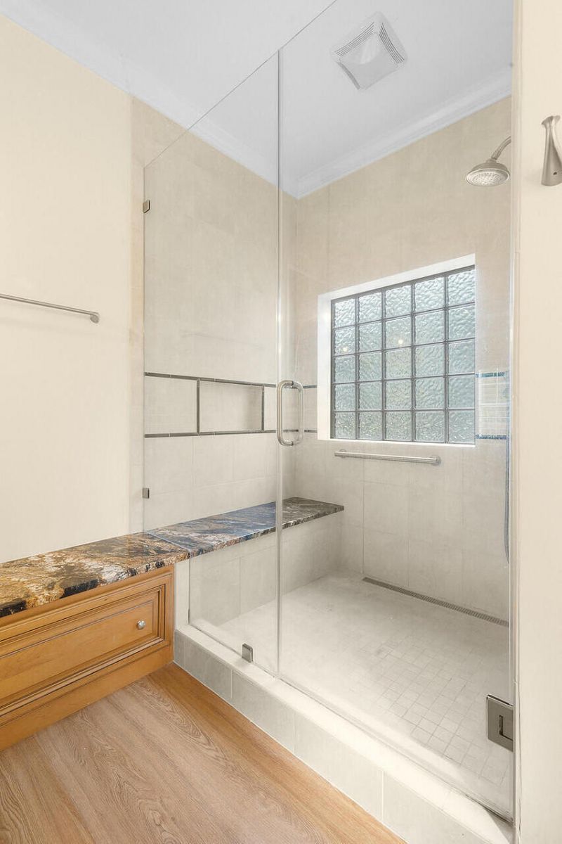 197 Hideaway Lane Photo 55