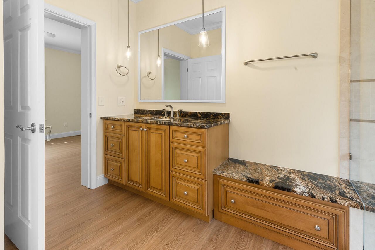 197 Hideaway Lane Photo 56