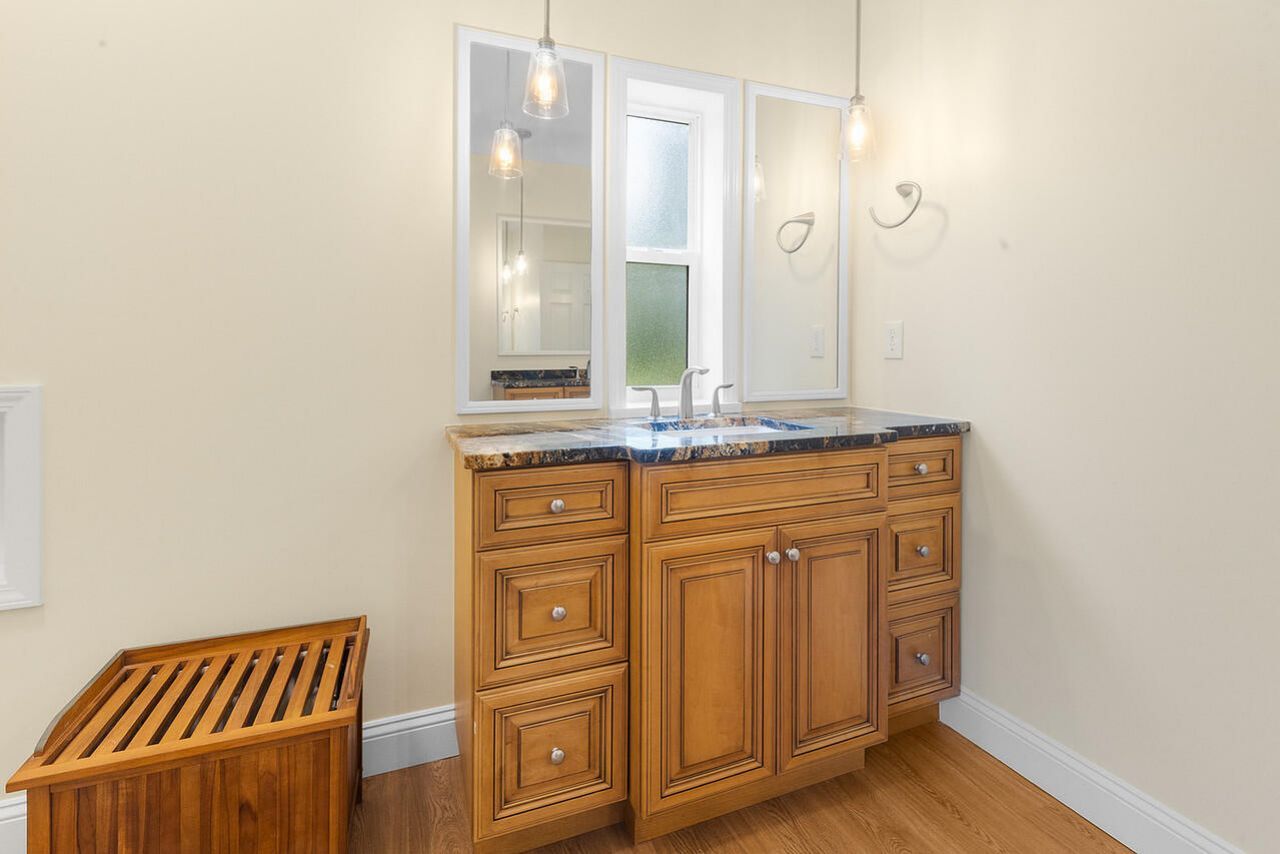 197 Hideaway Lane Photo 57