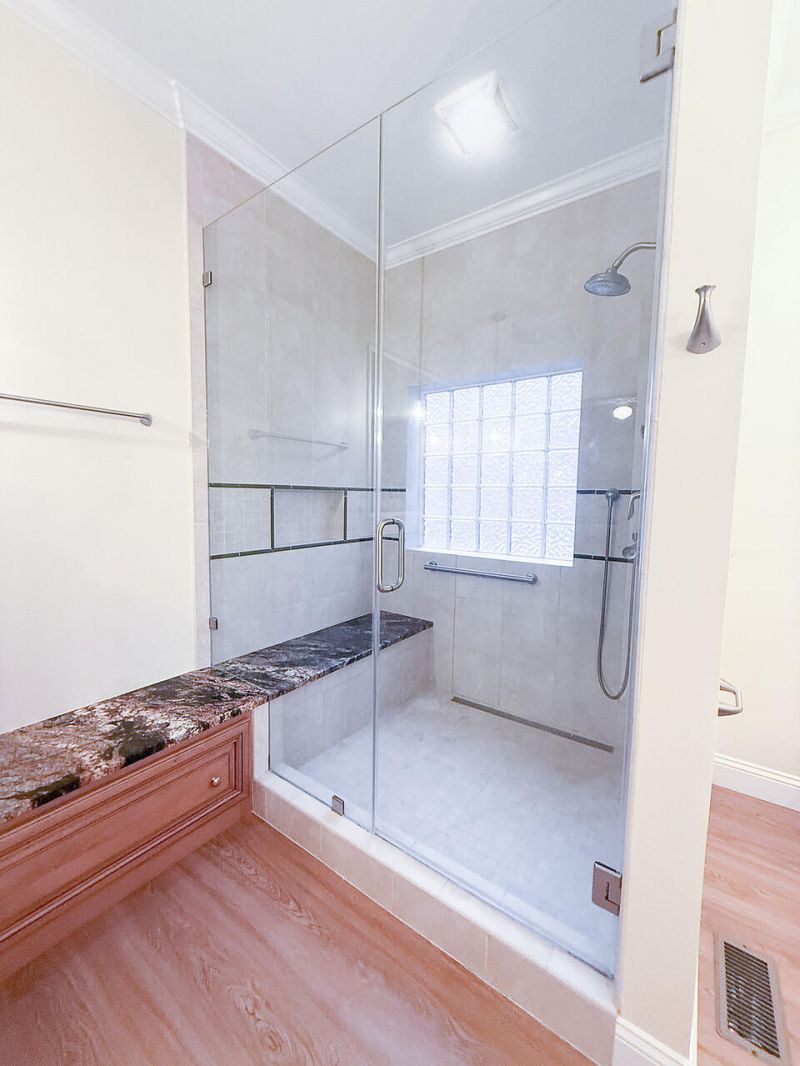 197 Hideaway Lane Photo 58