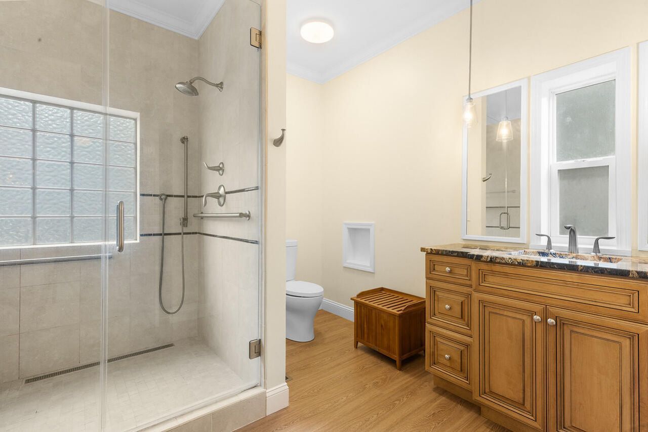 197 Hideaway Lane Photo 59