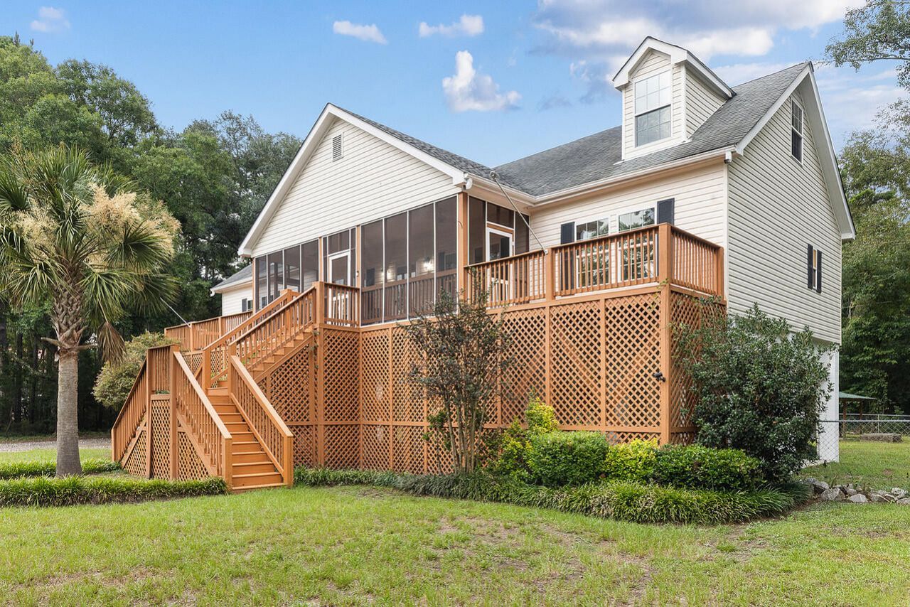 197 Hideaway Lane Photo 6