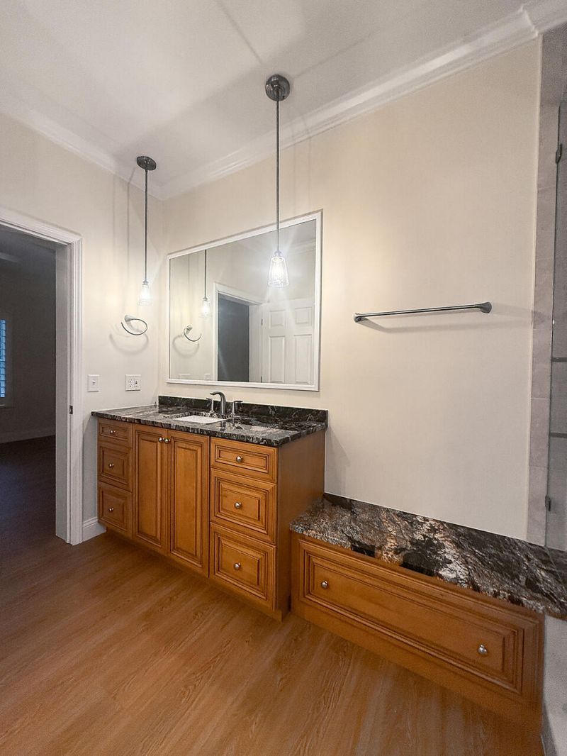 197 Hideaway Lane Photo 60