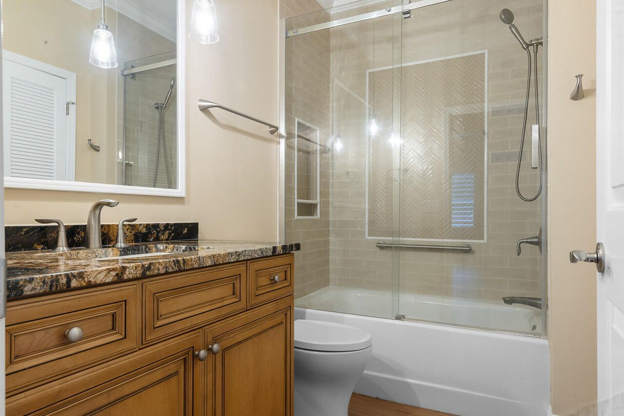 197 Hideaway Lane Photo 61