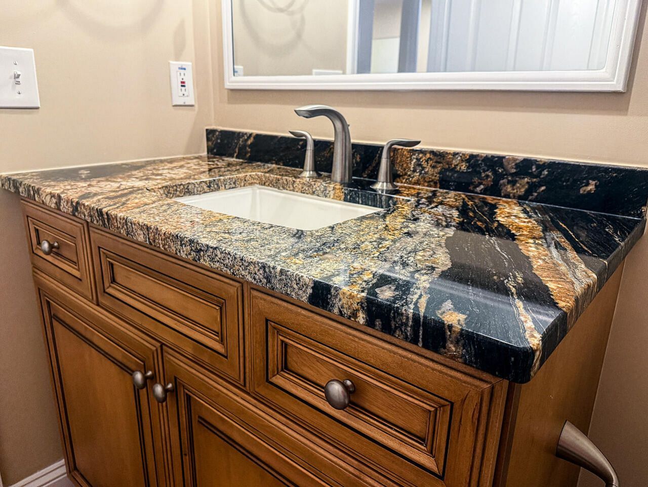 197 Hideaway Lane Photo 62