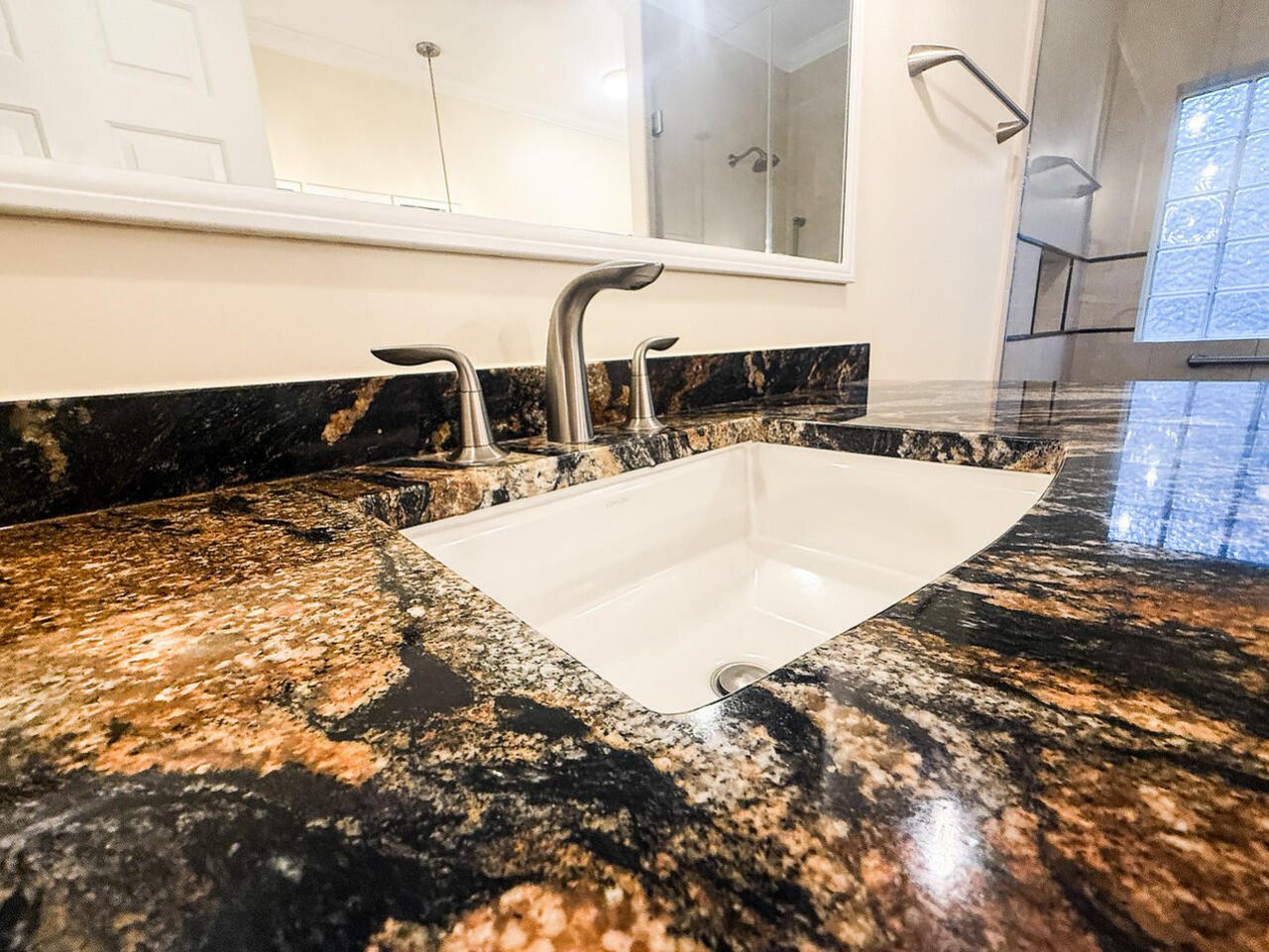 197 Hideaway Lane Photo 63