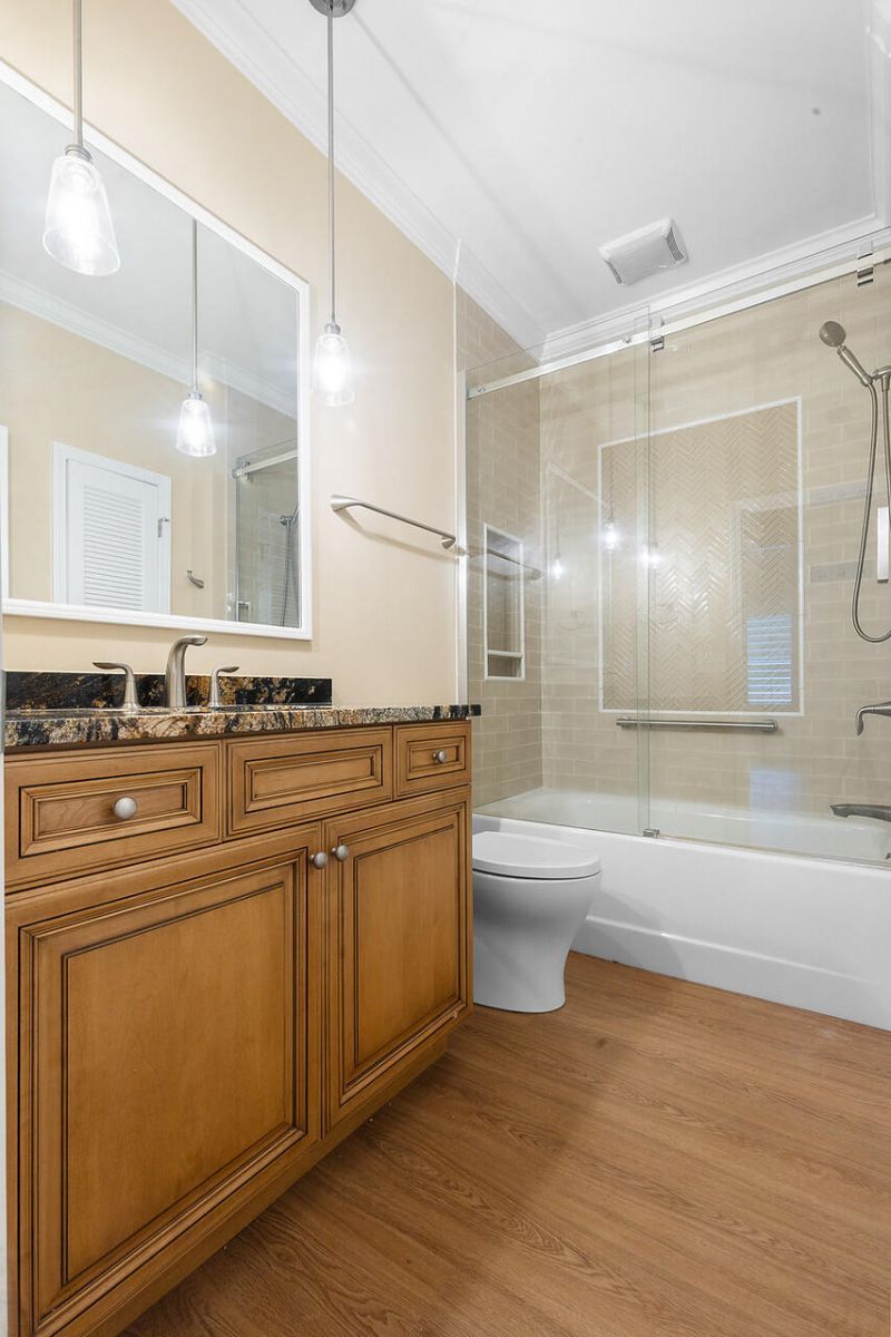 197 Hideaway Lane Photo 64