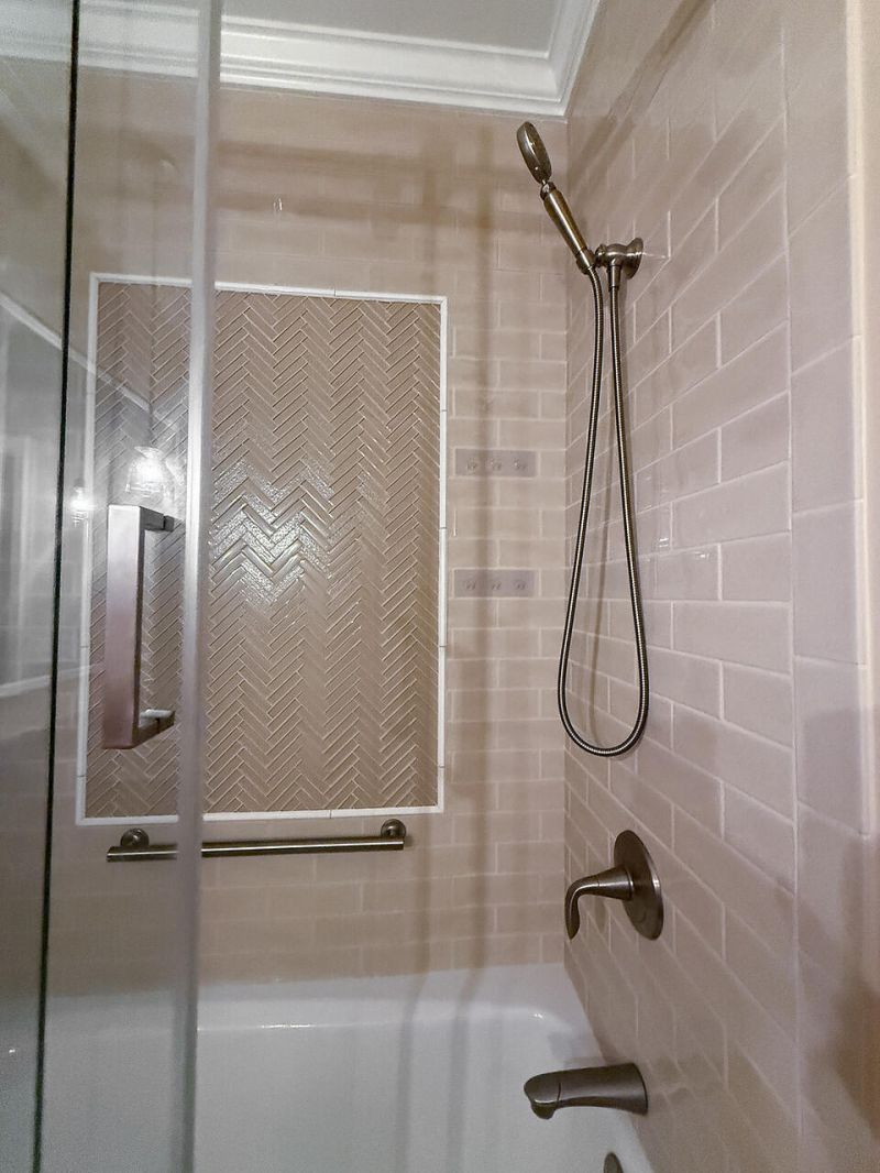 197 Hideaway Lane Photo 65