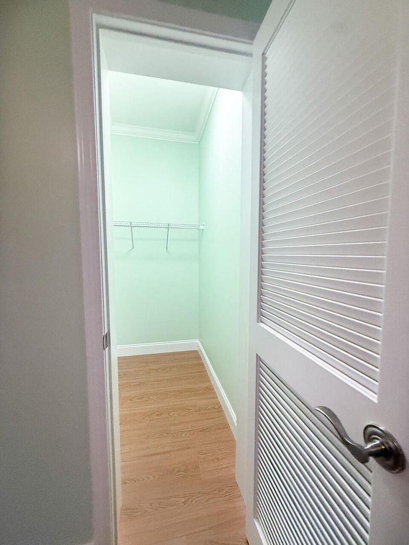 197 Hideaway Lane Photo 66