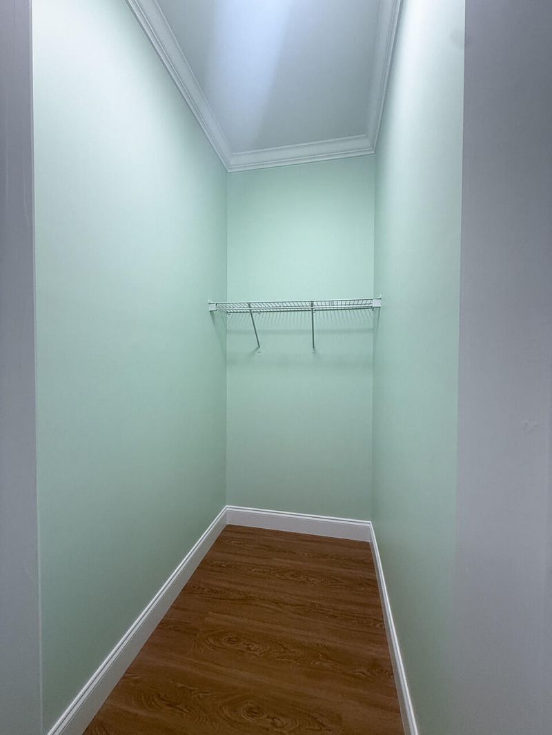 197 Hideaway Lane Photo 67